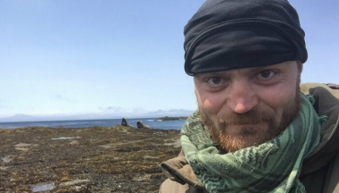 Հայկական հրետանու զարկերից հողը ցնցվում էր ոտքերի տակ․ Ալեքսանդր Կոցը՝ Խուդաֆերինի հակահարձակման մասին