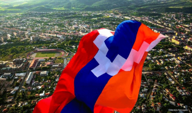 «Հայաստան» համահայկական հիմնադրամին փոխանցվել է 132մլն 502 հազար դոլար