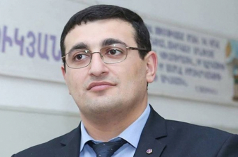 Վարդենիսցիների, մեղրեցիների, ագարակցիների ու սահմանամերձ այլ բնակավայրերի քաղաքացիական բնակչության դուխը օրինակելի է