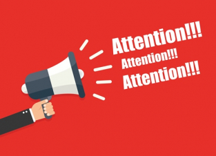  Տրամադրվում է անվճար տարածք բանակի համար կամավորական արտադրություն սկսելու նպատակով