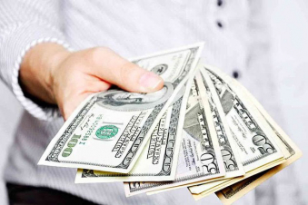 Վարկերը ծանր բեռ են դառնում. Կառավարությունը պետք է լուծում գտնի. «Ժամանակ»