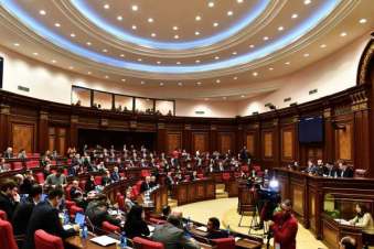 Վարկերը կզրոյացվեն. Ում է վերաբերում նախատեսվող նախագիծը. «Ժամանակ»