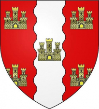 Ֆրանսիայի Վիեն քաղաքի քաղաքային խորհուրդը Արցախին սատարող բանաձև է ընդունել