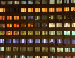 Մեր օրեր`պատերազմ և Covid19...