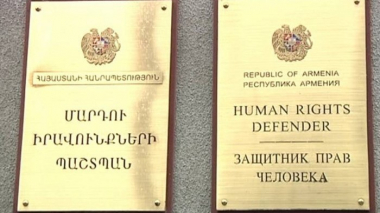 Ադրբեջանում օգտագործվում է ցանկացած առիթ՝ խորացնելու համար ատելությունը էթնիկ հայերի նկատմամբ