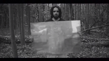 Ինչ լավ կլիներ զենքերը վայր դնեինք. դագեստանցու երգը Ղարաբաղի մասին