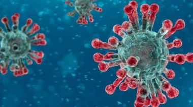 Հայաստանում հաստատվել է կորոնավիրուսով վարակվելու 2213, մահվան՝ 16 նոր դեպք․ վարակվածների ընդհանուր թիվը 75 523 է, մահվան դեպքերինը՝ 1490