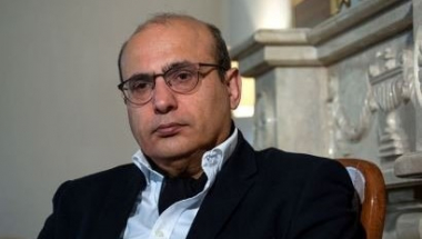 Արդեն ակնհայտ է դառնում, որ պայմանական երրորդ աշխարհամարտը Մերձավոր Արեւելքում է լինելու. Ստեփան Դանիելյան