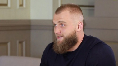 Ուկրաինայի և Թուրքիայի միջև համաձայնագիրը Ղարաբաղի համար վտանգ չի ներկայացնում. Գերագույն ռադայի պատգամավոր