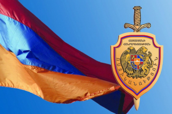 Տեսագրությունը, որում ոստիկանը դժգոհում է կացության պայմաններից, արվել է պատերազմի առաջին օրերին. ոստիկանություն