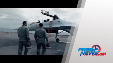 «Հերոս Տղերք» երգի պատմությունը. տեսանյութ