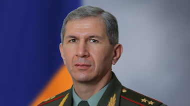 Ուղերձի որոշ հատվածներ փոխվել են և որպես նոր ուղերձ է ներկայացվել