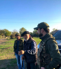 Պետք չէ վհատվել վատ լուրերից և չափից շատ ոգևորվել հաջողություններով. Տիգրան Ավինյան