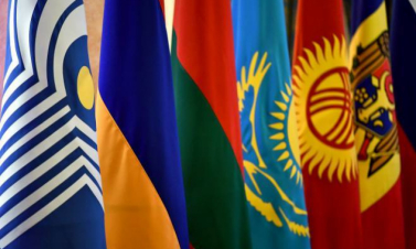 ԱՊՀ-ի Կառավարությունների ղեկավարների խորհրդի նիստը կկայանա նոյեմբերի 6-ին առցանց ձեւաչափով