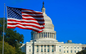 ԱՄՆ մի շարք կոնգրեսականներ դիմում են Կառավարությանը Ադրբեջանի վրա սանկցիաներ կիրառելու համար