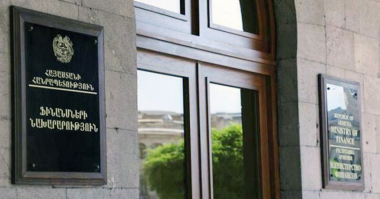 ՀՀ ֆիննախ. առաջիկայում կորոշվի առանց մաքսատուրքի ՀՀ տարածք ներմուծման թույլատրվող ապրանքների ցանկը