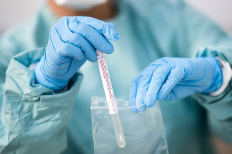 Կանադայում կորոնավիրուսով վարակված անձանց թիվը գերազանցել է 225 հազարը