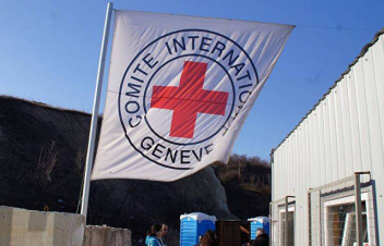 ԼՂ հակամարտությունը վերահսկողությունից դուրս գալու վտանգի տակ է․ ԿԽՄԿ |shantnews.am|