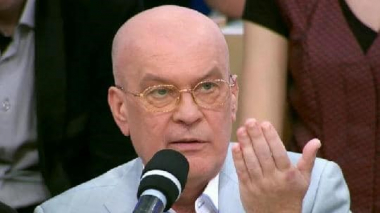 Ստեփանակերտի ծննդատան ռմբակոծումի լուսանկարները ռազմական հանցագործությունների միջազգային տրիբունալի համար իսկական ապացույցներ են.Ալեքսանդր Ժիլին