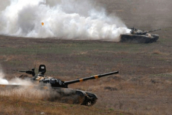 Ինչից են ոգևորվել Վրաստանն ու Ուկրաինան. Ինչ թեզ են քննարկում այդ երկրներում. «Ժամանակ»