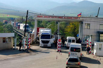 Լավ լուր. Հայաստանի տնտեսությունը սկսել է շնչել. «Ժողովուրդ»