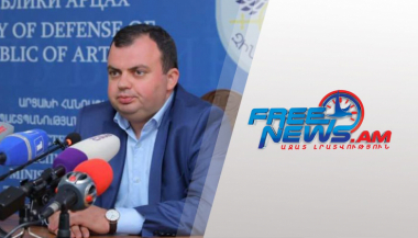 Lրատվական որոշ կայքերի կողմից շահարկման բոլոր փորձերն անընդունելի են. Վահրամ Պողոսյան