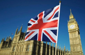 Մեծ Բրիտանիան հայտնել է 1 մլն ֆունտ ստերլինգ օգնություն Լեռնային Ղարաբաղին 