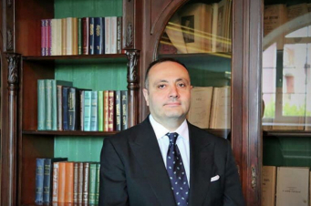 «Երևանը Մոսկվային անվտանգության հարցերով խորհրդատվության, այլ ոչ թե ՀԱՊԿ-ի ներգրավման համար է դիմել»․ ՌԴ-ում ՀՀ դեսպան
