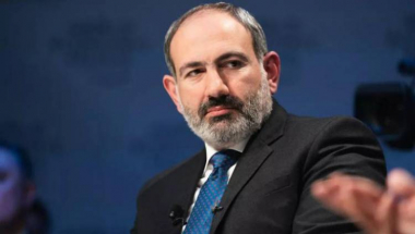 Հիմա արդեն առկա են ամբողջական ապացույցներ, որ հազարավոր վարձկաններ Թուրքիայի կողմից Սիրիայից տեղափոխվել են Ադրբեջան. Փաշինյան