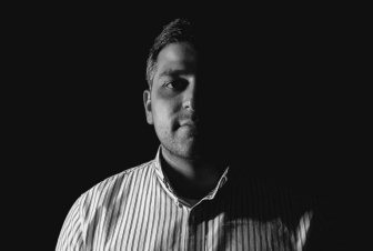 Կովիդ դրական կարգավիճակով 679 քաղաքացի սպասում է հոսպիտալացման իր հերթին. Գևորգ Սիմոնյան