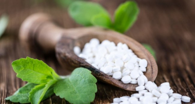 Շաքարի փոխարինիչով ըմպելիքները բարձրացնում են սրտի հիվանդությունների զարգացման ռիսկը. հետազոտություն