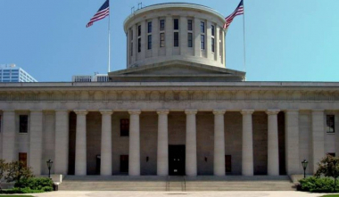 Օհայո նահանգի օրենսդիր ժողովին կներկայացվի Արցախի ինքնորոշումը ճանաչող բանաձև