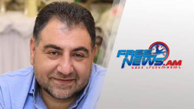 «Գորշ գայլեր» կոչված տեռորիստական կազմակերպության թելերը գնում են մինչև Էրդողան. ֆրանսիահայ