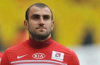  Լուսանկարներ մեր հզոր զինվորներից. Յուրա Մովսիսյան