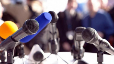 Հայտնաբերել է արգելված հրապարակումների 379 դեպք