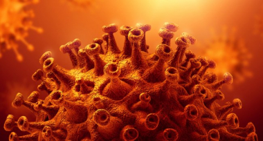 Որքա՞ն ժամանակ է կորոնավիրուսով հիվանդը վարակիչ մնում