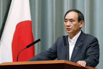  Ճապոնիայի վարչապետը հույս ունի, որ ԱՄՆ-ի հետ կայուն հարաբերություններ կհաստատվեն ընտրություններից հետո