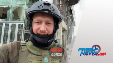 Շուշին այսօր. տեսանյութ