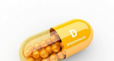 D վիտամինի պակասի չորս ոչ ակնհայտ ախտանիշները