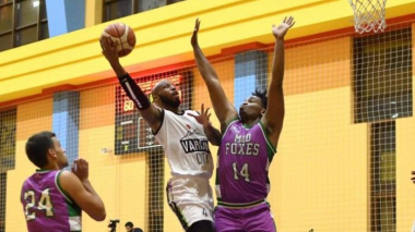 Հայաստանի Ա-Լիգան դադարեցվել է