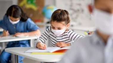 Վաղվանից ուսումնական գործընթացը վերսկսվում է