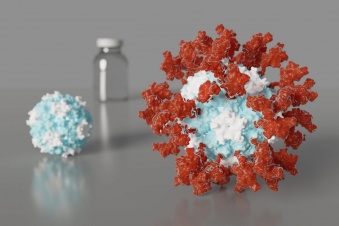 Ինչ անել, եթե տանը կորոնավիրուսով հիվանդ կա