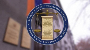 ՄԻՊ-ի ղեկավարությամբ այսօր Պաշտպանի աշխատակազմում գործել է 9 աշխանքային խումբ