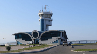 Որքանով է հնարավոր Երևան-Ստեփանակերտ օդային հաղորդակցությունը. ինչ են կանխատեսում մասնագետները. Ժողովուրդ