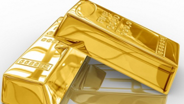 ԿԲ-ն ներկայացրել է անցնող շաբաթ բանկերի կատարած արտարժույթի գործարքների վերաբերյալ տեղեկատվությունը