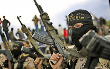 Մեկնարկել է Մարդու իրավունքները և վարձկան ահաբեկիչների գործողությունները Արցախում հետազոտական նախագիծ  