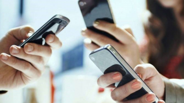 Արցախում բջջային և ինտերնետ կապն ամբողջութամբ վերականգնվել է