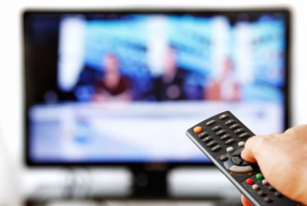 ՀՀ-ն Ռուսաստանի հետ կկնքի պայմանագիր հեռուստահեռարձակման վերաբերյալ