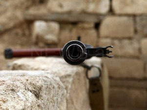 Արցախի ՊԲ-ն հրապարակել է հայրենիքի համար մղվող մարտերում նահատակված 71 զինծառայողների անունները