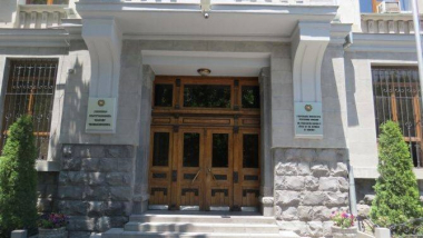 Դատախազությունը Մովսես Հակոբյանի ասուլիսի տեսագրությունն ուղարկել է ՀՔԾ` իրավական գնահատական տալու նպատակով